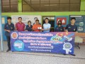 โครงการพัฒนาทักษะดิจิทัล สำหรับผู้เรียนอาชีวศึกษา ในการซ่อม  ... Image 1